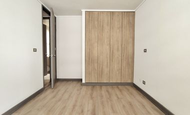 Sta. Elisa 541 [2683-3]