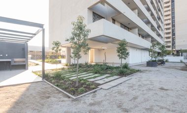 Sta. Elisa 541 [2683-3]