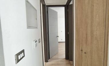 Sta. Elisa 541 [2683-3]