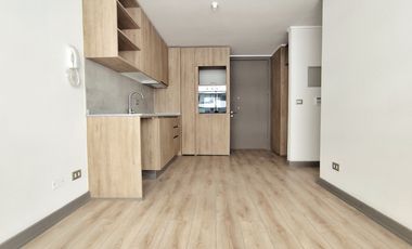 Sta. Elisa 541 [2683-3]