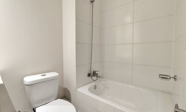 Sta. Elisa 541 [2683-3]