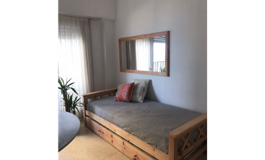 Departamento 2 amb. Zona Varese