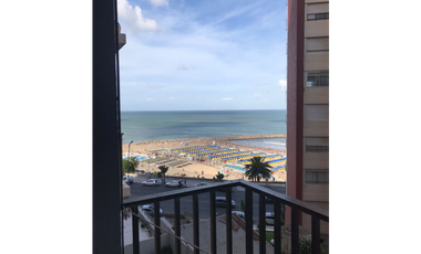 Departamento 2 amb. Zona Varese