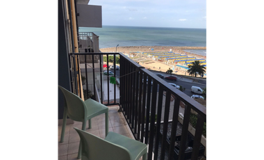 Departamento 2 amb. Zona Varese