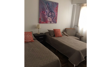 Departamento 2 amb. Zona Varese