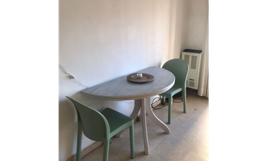 Departamento 2 amb. Zona Varese