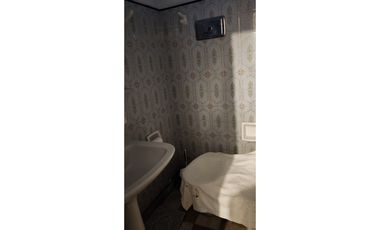 Juan S. Bach 3949, Isidro Casanova