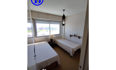 ALQUILER VERANO 2026 - CABO CORRIENTES - PLAYA VARESE