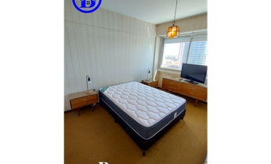 ALQUILER VERANO 2026 - CABO CORRIENTES - PLAYA VARESE