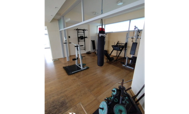 ALQUILER VERANO 2026 - CABO CORRIENTES - PLAYA VARESE