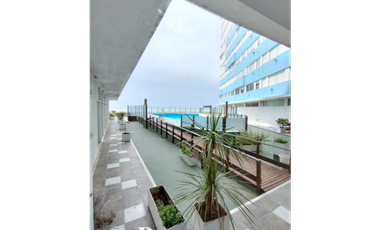 ALQUILER VERANO 2026 - CABO CORRIENTES - PLAYA VARESE