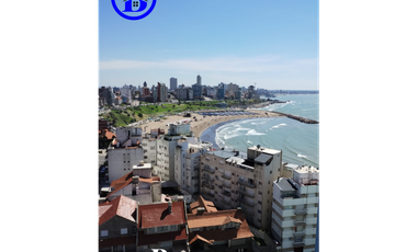 ALQUILER VERANO 2026 - CABO CORRIENTES - PLAYA VARESE