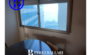 ALQUILER VERANO 2026 - CABO CORRIENTES - PLAYA VARESE