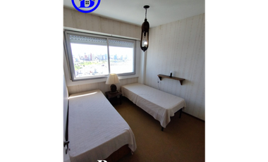 ALQUILER VERANO 2026 - CABO CORRIENTES - PLAYA VARESE