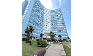 ALQUILER VERANO 2026 - CABO CORRIENTES - PLAYA VARESE