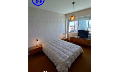 ALQUILER VERANO 2026 - CABO CORRIENTES - PLAYA VARESE