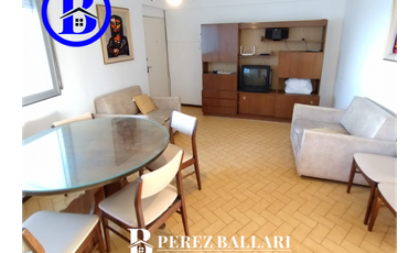 ALQUILER VERANO 2026 - CABO CORRIENTES - PLAYA VARESE