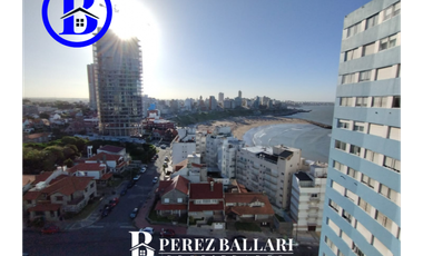 ALQUILER VERANO 2026 - CABO CORRIENTES - PLAYA VARESE