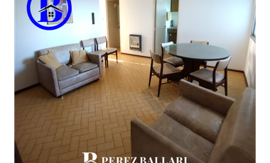 ALQUILER VERANO 2026 - CABO CORRIENTES - PLAYA VARESE