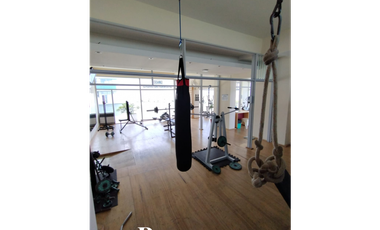 ALQUILER VERANO 2026 - CABO CORRIENTES - PLAYA VARESE