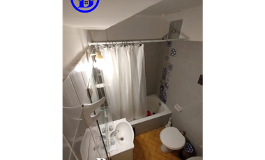 ALQUILER VERANO 2026 - CABO CORRIENTES - PLAYA VARESE