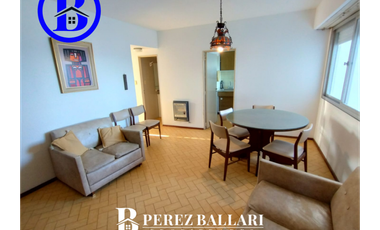 ALQUILER VERANO 2026 - CABO CORRIENTES - PLAYA VARESE