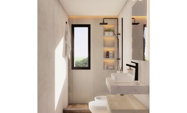 Emprendimiento en venta valeria del mar