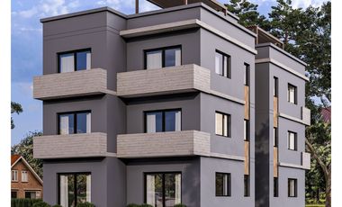 Emprendimiento en venta valeria del mar