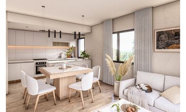 Emprendimiento en venta valeria del mar