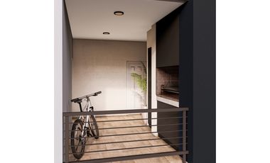 Emprendimiento en venta valeria del mar