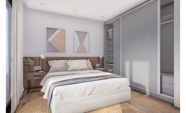 Emprendimiento en venta valeria del mar