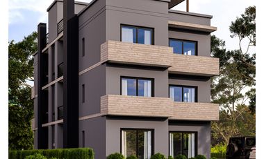 Emprendimiento en venta valeria del mar