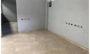 Durán, De Oportunidad Galpón en Renta, 400m2