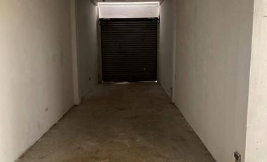 Durán, De Oportunidad Galpón en Renta, 400m2