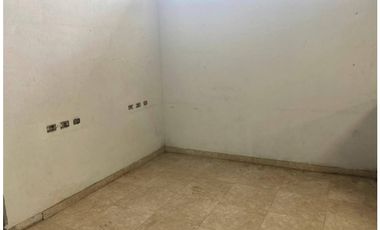 Durán, De Oportunidad Galpón en Renta, 400m2