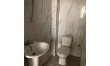 Durán, De Oportunidad Galpón en Renta, 400m2