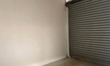 Durán, De Oportunidad Galpón en Renta, 400m2