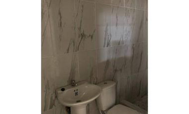 Durán, De Oportunidad Galpón en Renta, 400m2