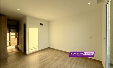 Casa nueva en Urbanización Portomanta, 4 dormitorios al Sur de Manta