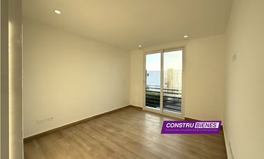 Casa nueva en Urbanización Portomanta, 4 dormitorios al Sur de Manta