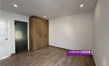 Casa nueva en Urbanización Portomanta, 4 dormitorios al Sur de Manta