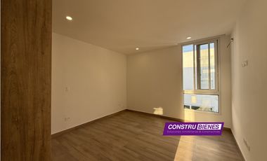 Casa nueva en Urbanización Portomanta, 4 dormitorios al Sur de Manta