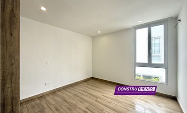 Casa Nueva con Dormitorio en Planta Baja en Portomanta – Manta