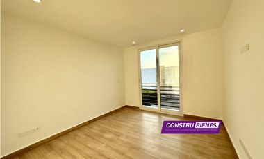 Casa nueva en Urbanización Portomanta, 4 dormitorios al Sur de Manta