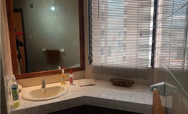 La Mariscal, Hermosa Suite Amoblada en Renta, 50m2