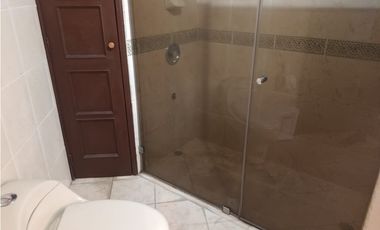 La Mariscal, Hermosa Suite Amoblada en Renta, 50m2