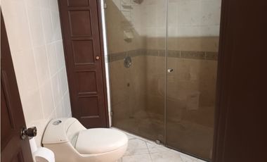 La Mariscal, Hermosa Suite Amoblada en Renta, 50m2