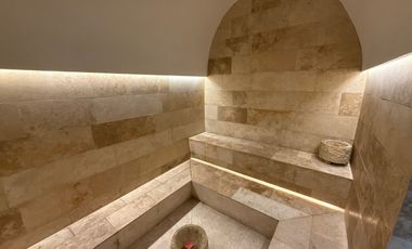 Apartamento en arriendo en el Oeste de Cali con la mejor vista de la Sucursal del Cielo