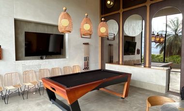 Apartamento en arriendo en el Oeste de Cali con la mejor vista de la Sucursal del Cielo