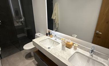 Apartamento en arriendo en el Oeste de Cali con la mejor vista de la Sucursal del Cielo
